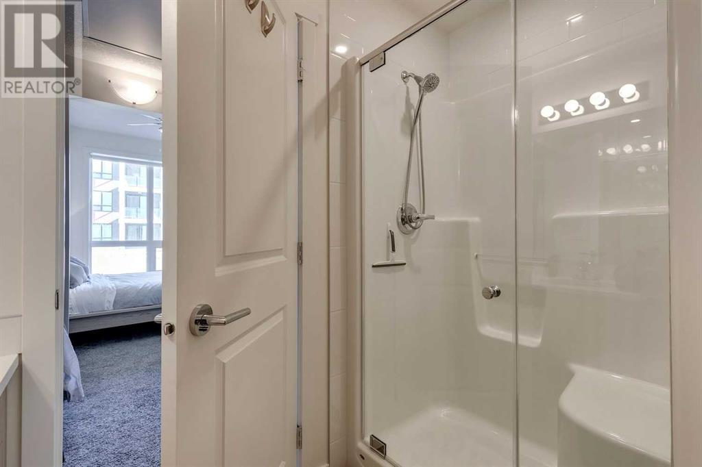 Single Family House for Sale in   Sage Meadows Landing NW Sage Hill Calgary 