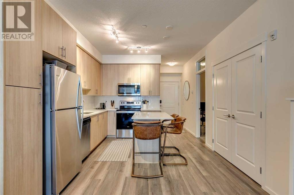 Single Family House for Sale in   Sage Meadows Landing NW Sage Hill Calgary 