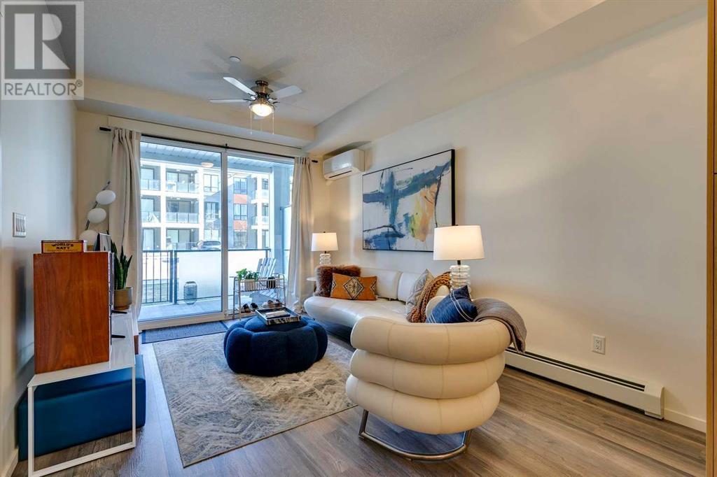 Single Family House for Sale in   Sage Meadows Landing NW Sage Hill Calgary 