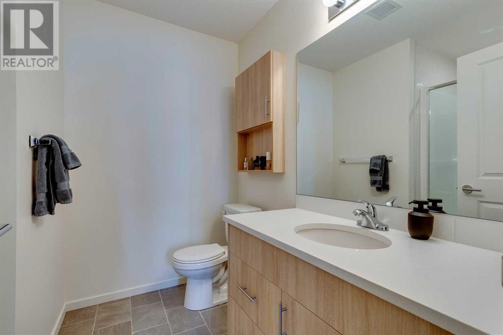 Single Family House for Sale in   Sage Meadows Landing NW Sage Hill Calgary 