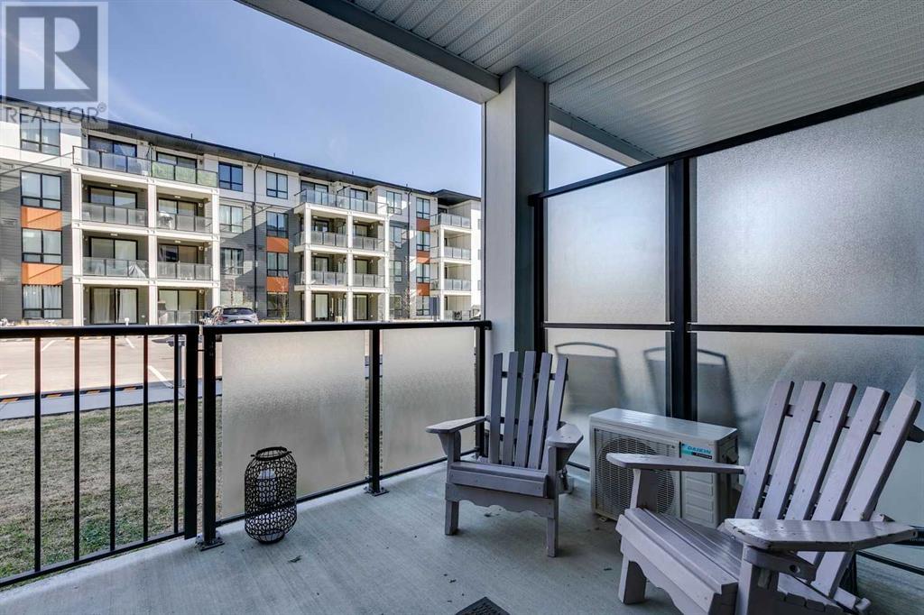 Single Family House for Sale in   Sage Meadows Landing NW Sage Hill Calgary 