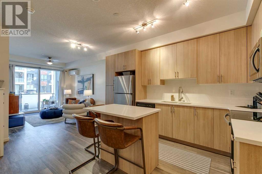 Single Family House for Sale in   Sage Meadows Landing NW Sage Hill Calgary 