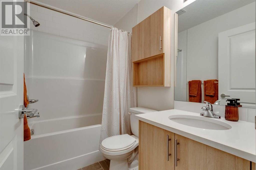 Single Family House for Sale in   Sage Meadows Landing NW Sage Hill Calgary 