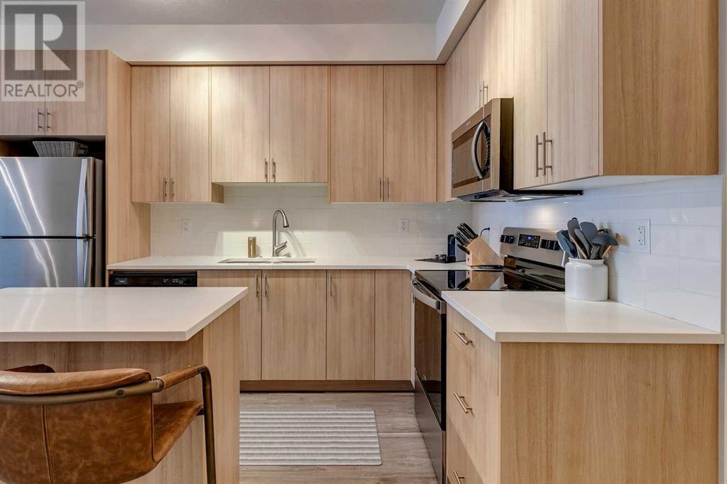 Single Family House for Sale in   Sage Meadows Landing NW Sage Hill Calgary 