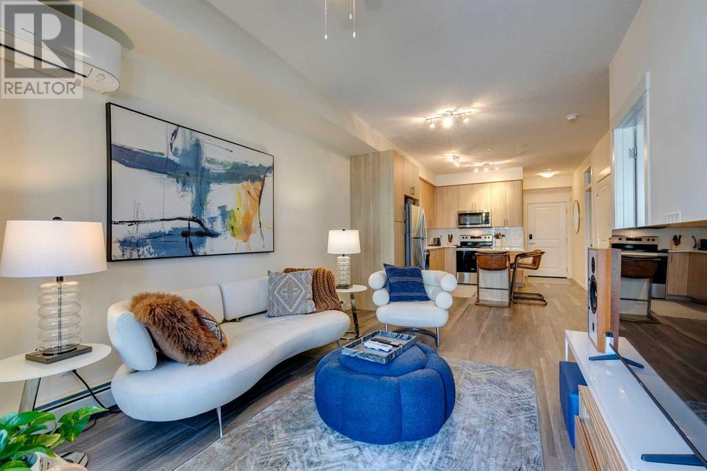 Single Family House for Sale in   Sage Meadows Landing NW Sage Hill Calgary 