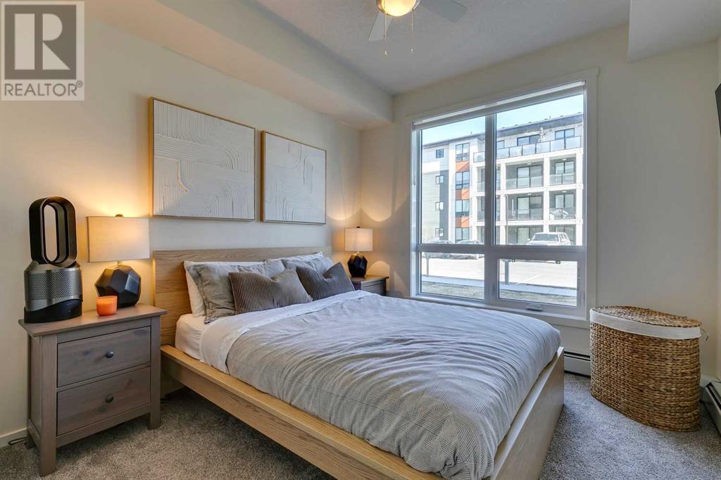 Single Family House for Sale in   Sage Meadows Landing NW Sage Hill Calgary 