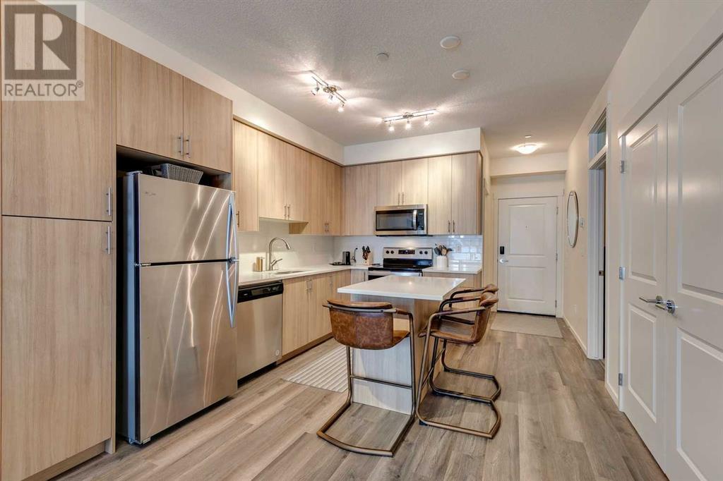 Single Family House for Sale in   Sage Meadows Landing NW Sage Hill Calgary 
