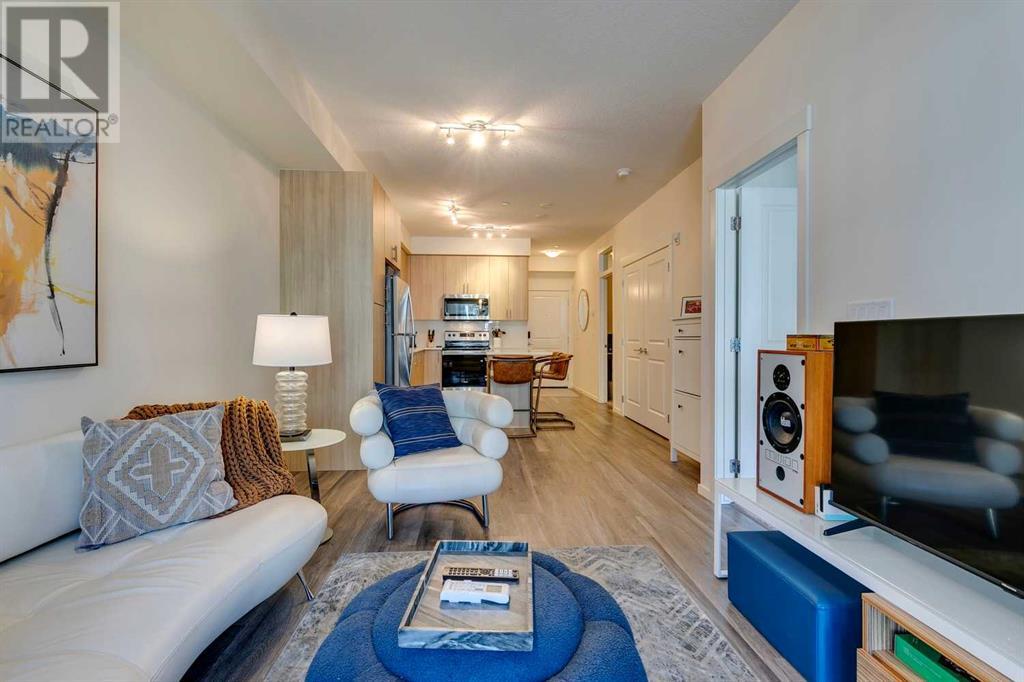 Single Family House for Sale in   Sage Meadows Landing NW Sage Hill Calgary 
