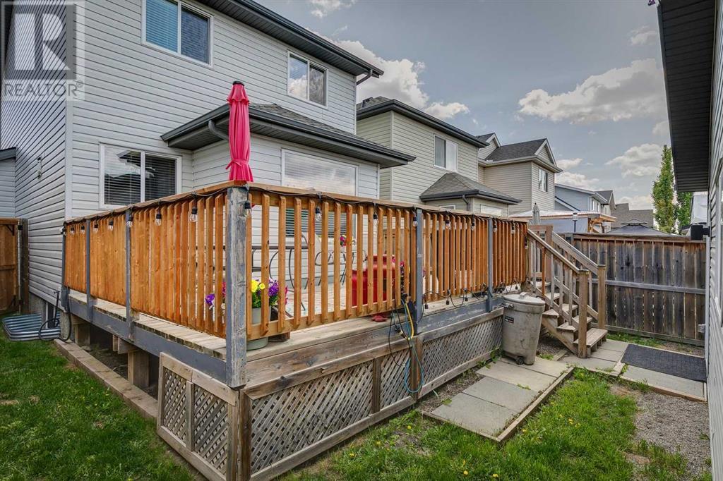 Single Family House for Sale in  Everridge Drive SW Evergreen Calgary 