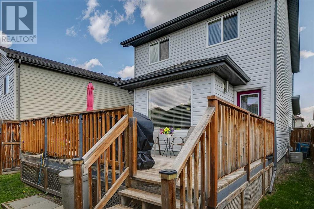 Single Family House for Sale in  Everridge Drive SW Evergreen Calgary 