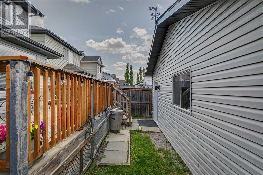 Single Family House for Sale in  Everridge Drive SW Evergreen Calgary 