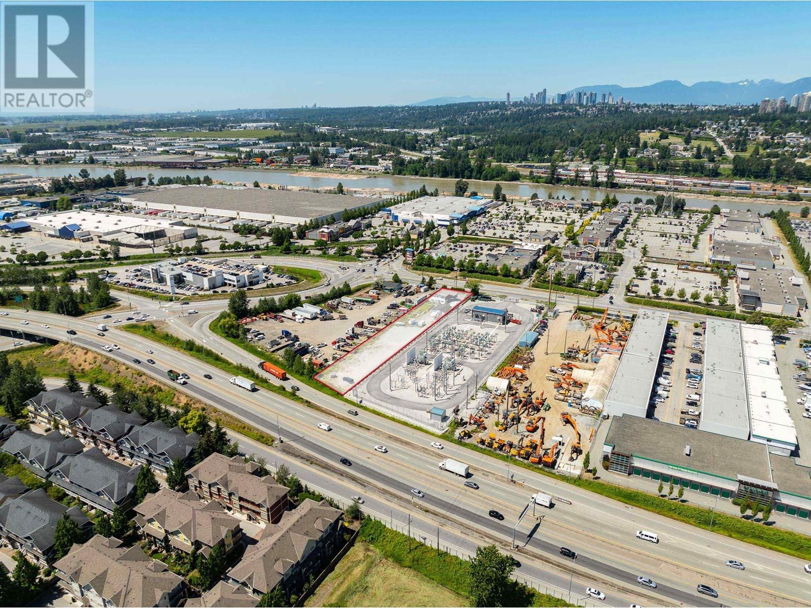 Photo 4 of 906 Boyd Street, New Westminster BC