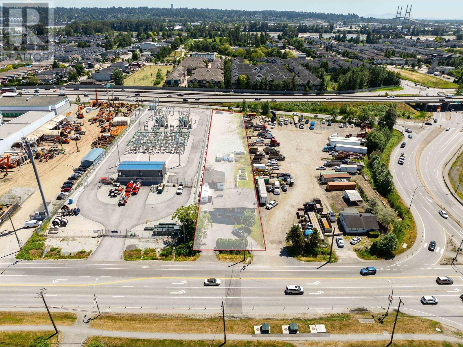 Photo 8 of 906 Boyd Street, New Westminster BC