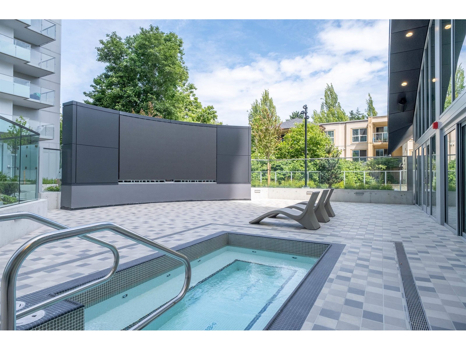 Photo 15 of 3105 13768 100 Avenue, Surrey BC