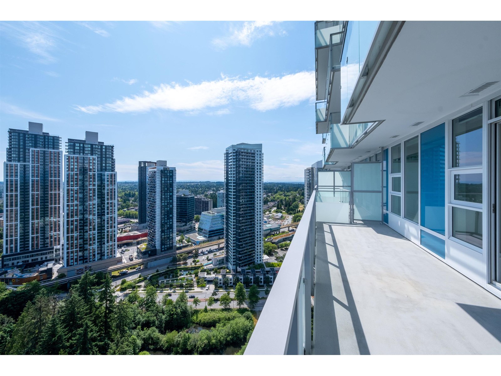Photo 12 of 3105 13768 100 Avenue, Surrey BC