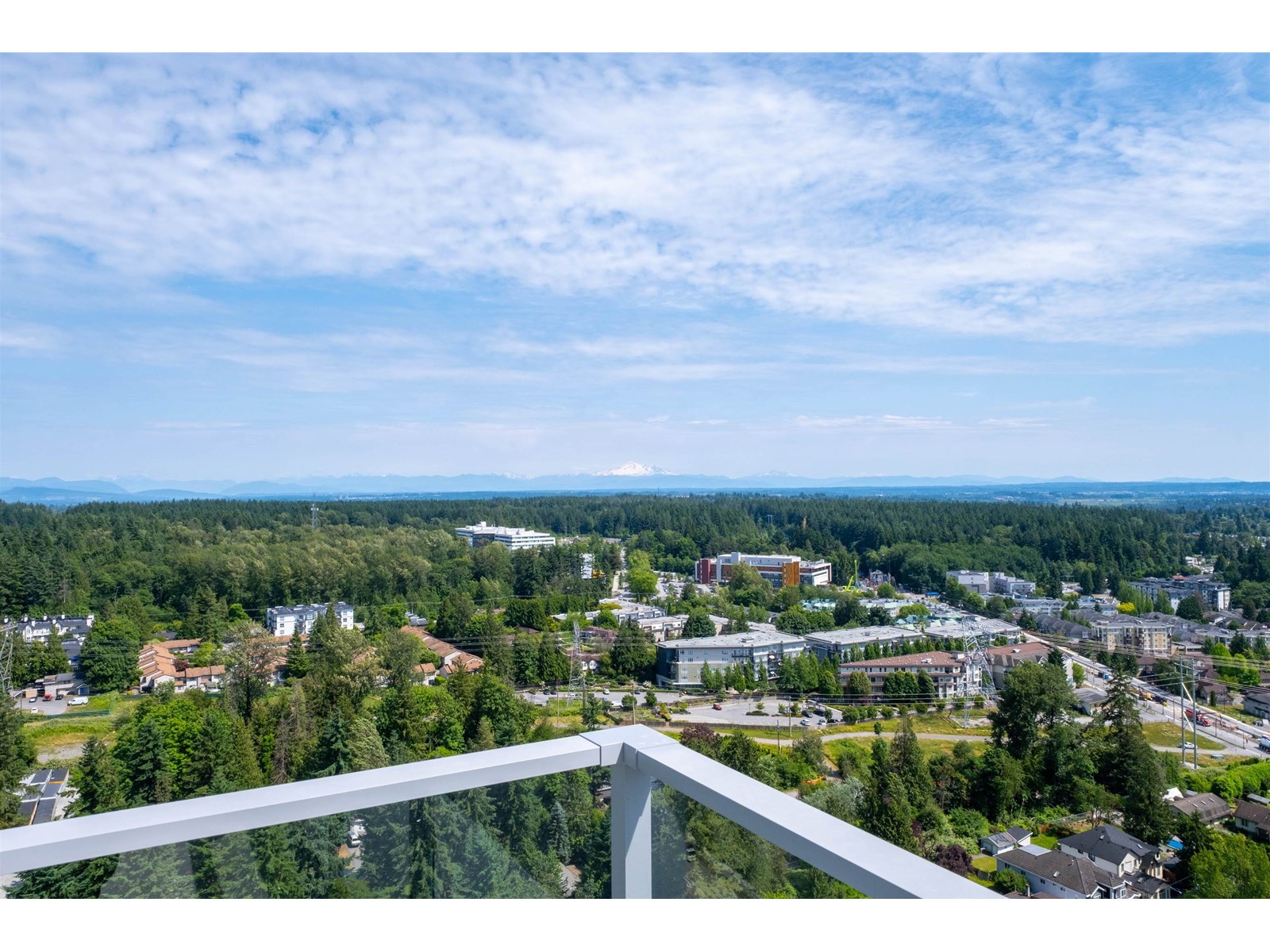 Photo 8 of 3105 13768 100 Avenue, Surrey BC