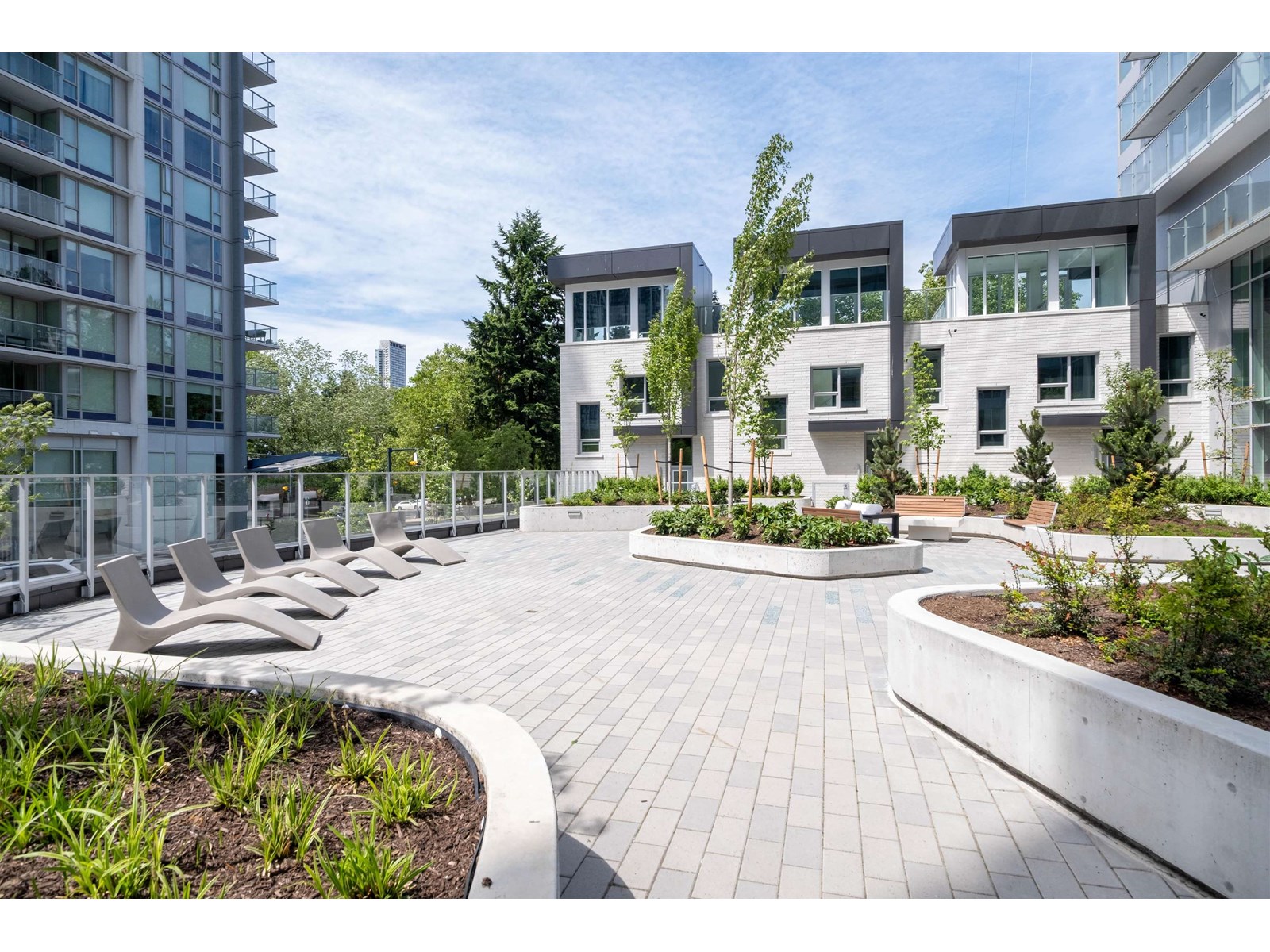 Photo 18 of 3105 13768 100 Avenue, Surrey BC