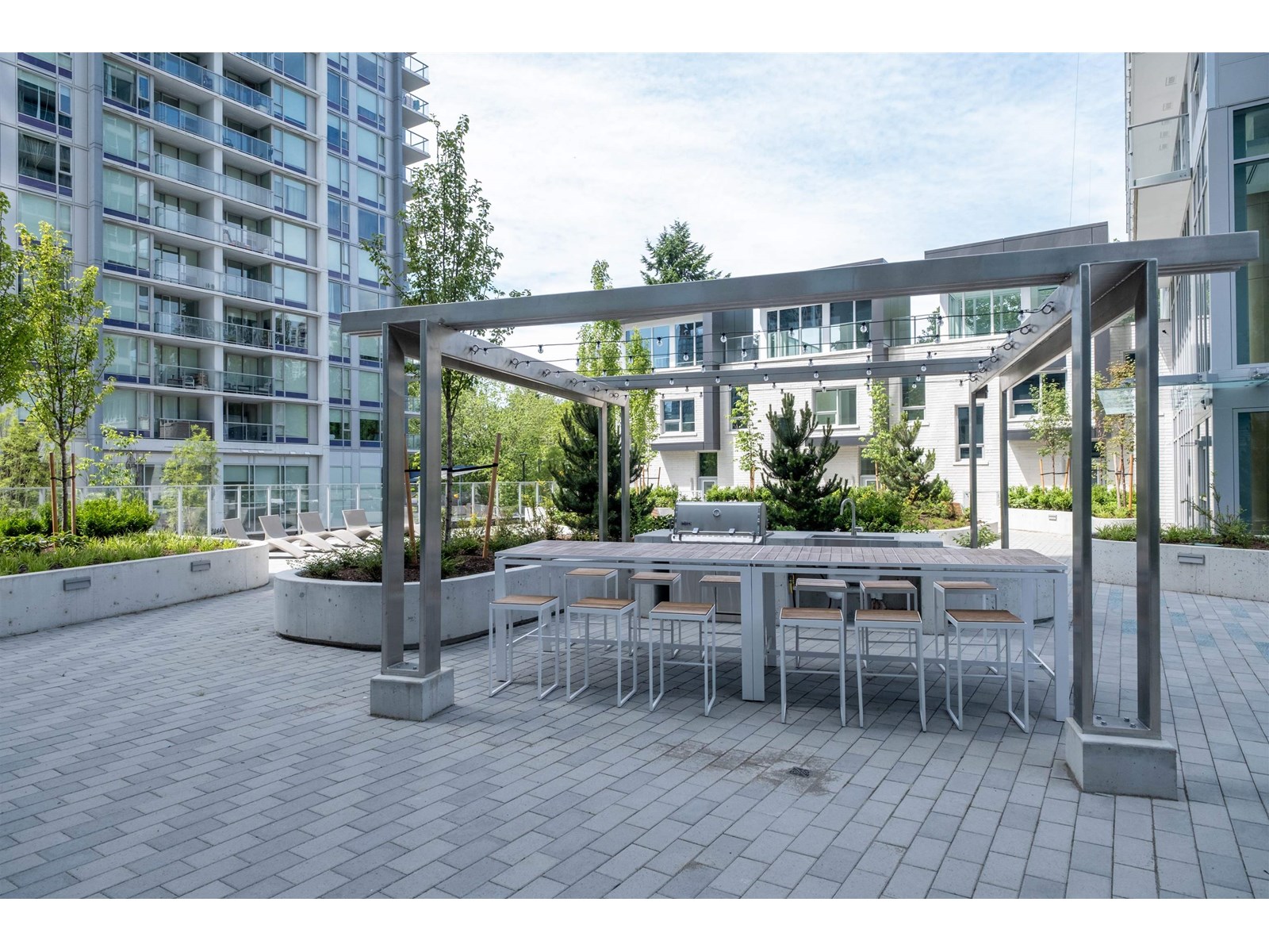 Photo 19 of 3105 13768 100 Avenue, Surrey BC