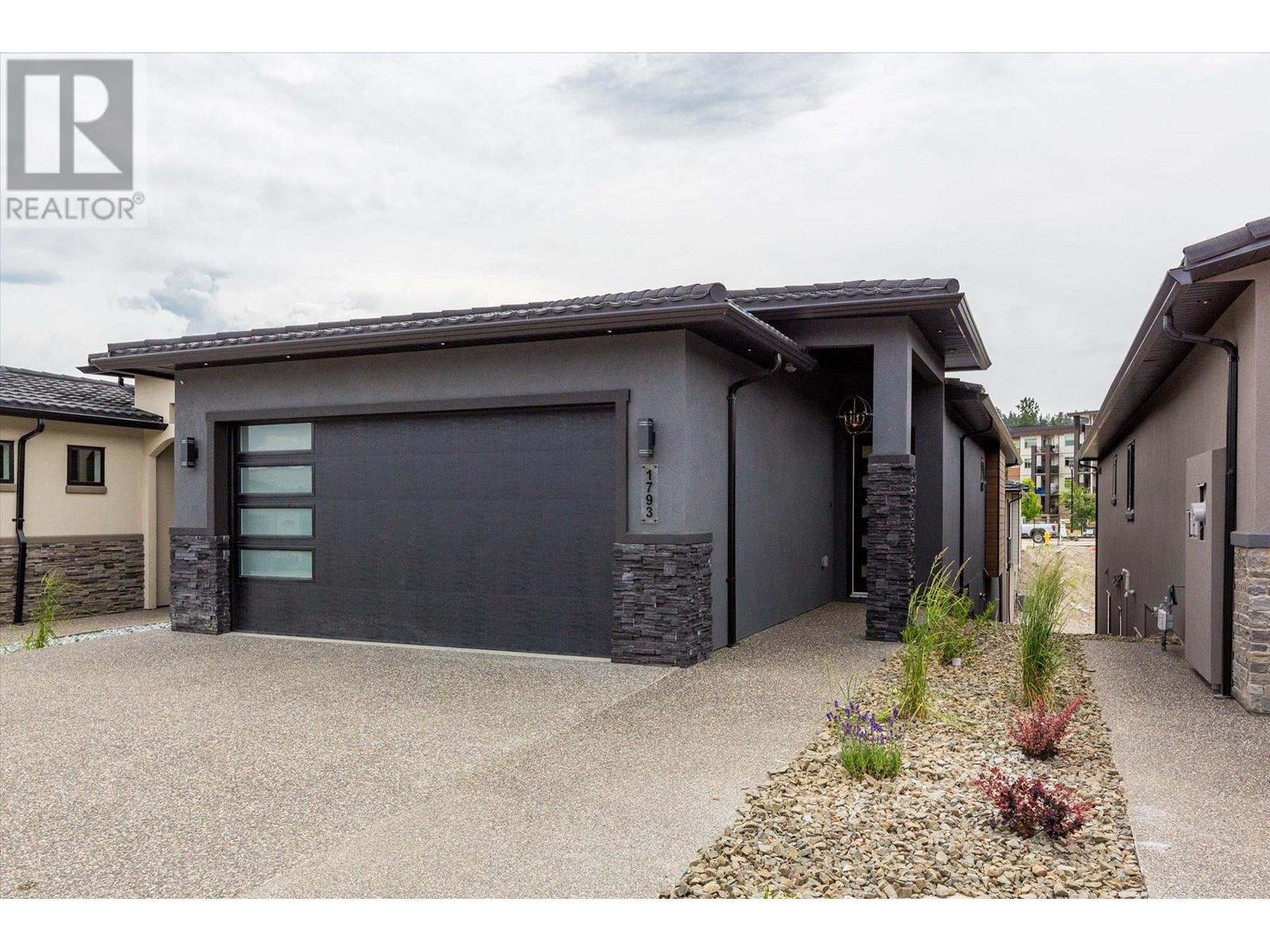  1793 Viewpoint Drive, Westbank