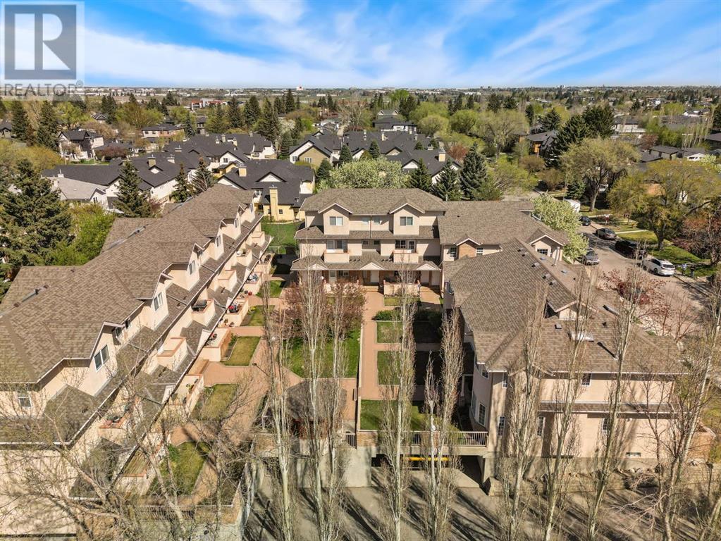 Single Family House for Sale in    Avenue NW Mount Pleasant Calgary 