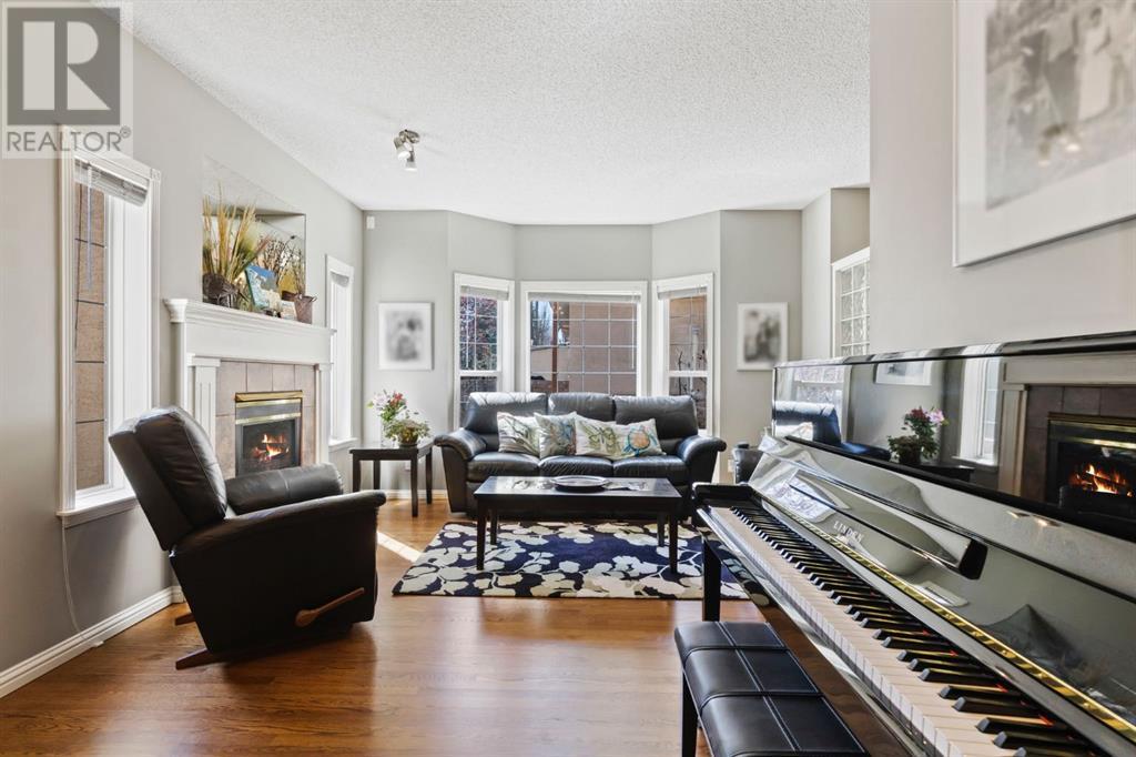 Single Family House for Sale in    Avenue NW Mount Pleasant Calgary 