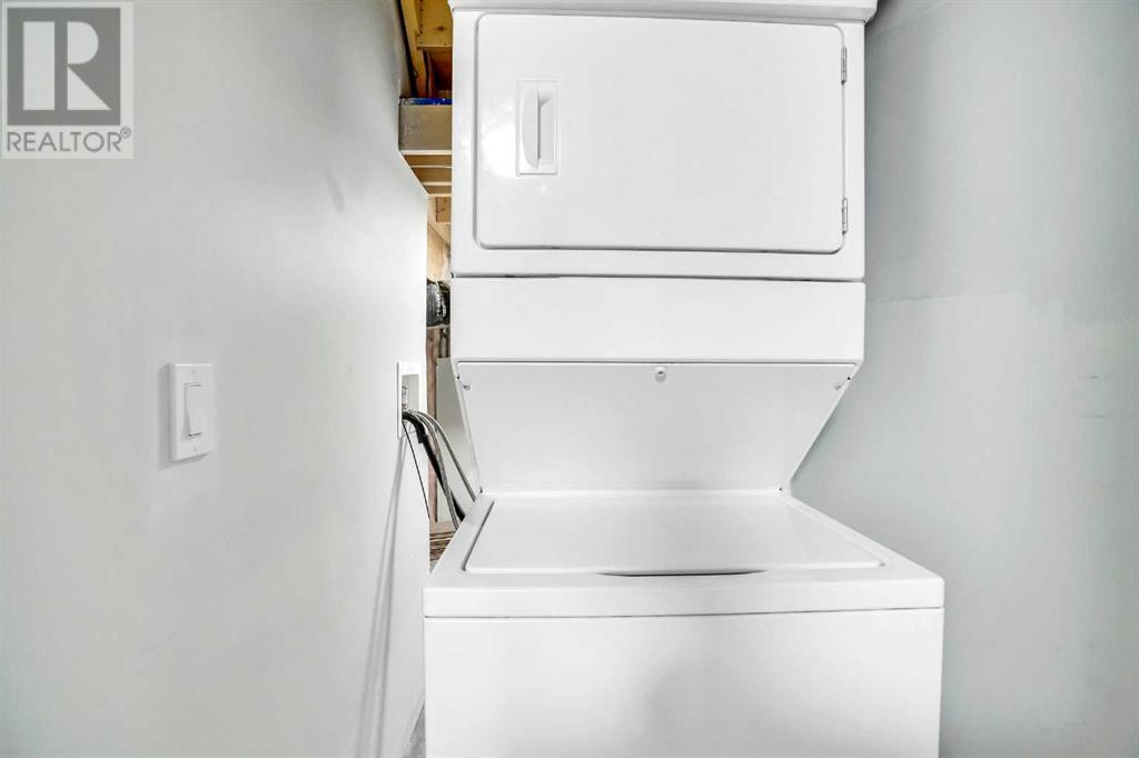 Single Family House for Sale in  Corner Meadows Way NE Cornerstone Calgary 