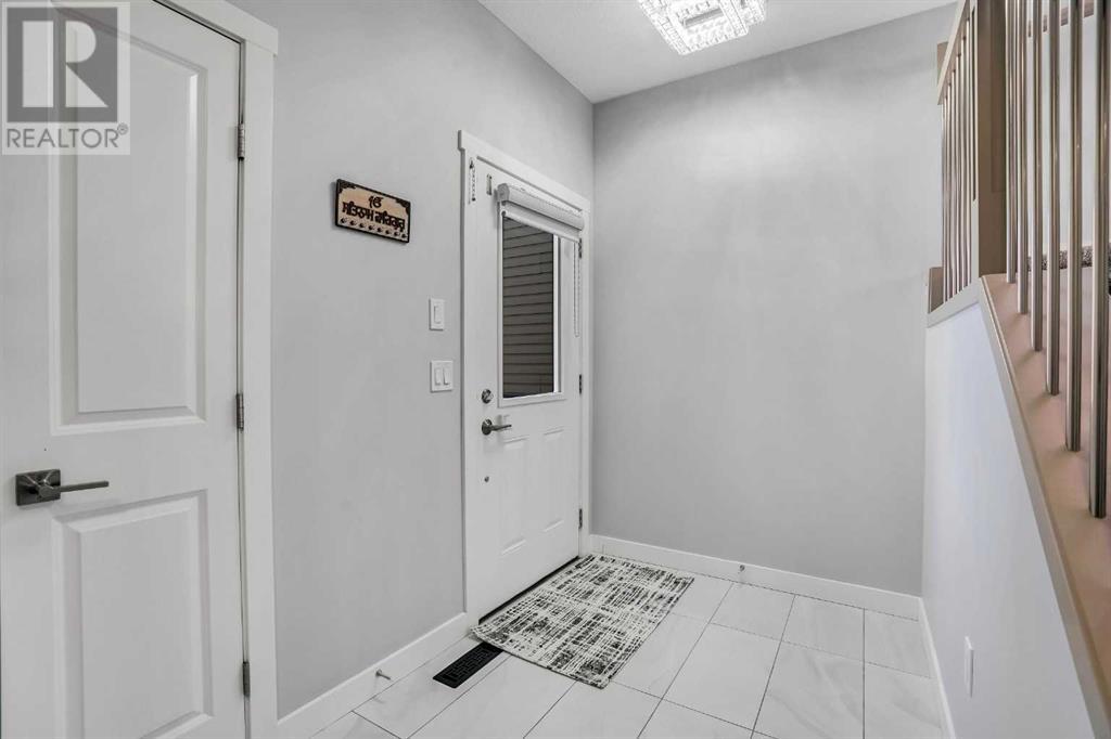 Single Family House for Sale in  Corner Meadows Way NE Cornerstone Calgary 
