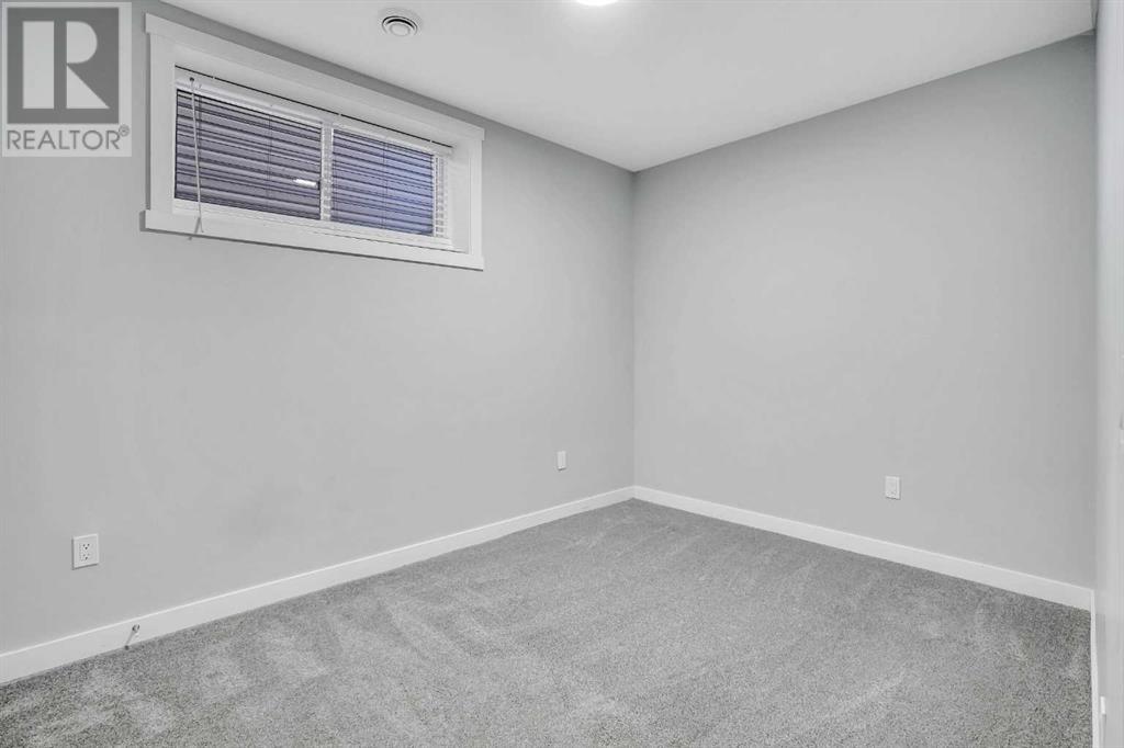 Single Family House for Sale in  Corner Meadows Way NE Cornerstone Calgary 