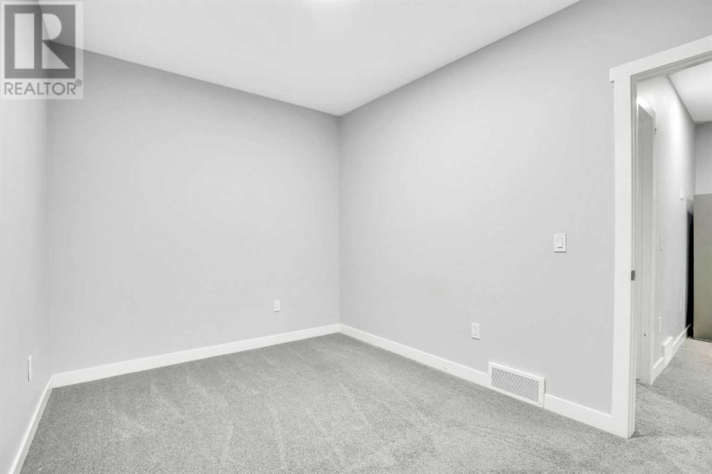 Single Family House for Sale in  Corner Meadows Way NE Cornerstone Calgary 
