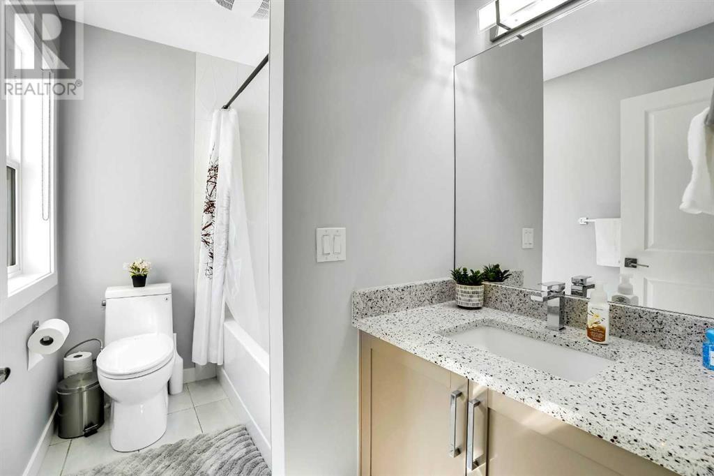 Single Family House for Sale in  Corner Meadows Way NE Cornerstone Calgary 