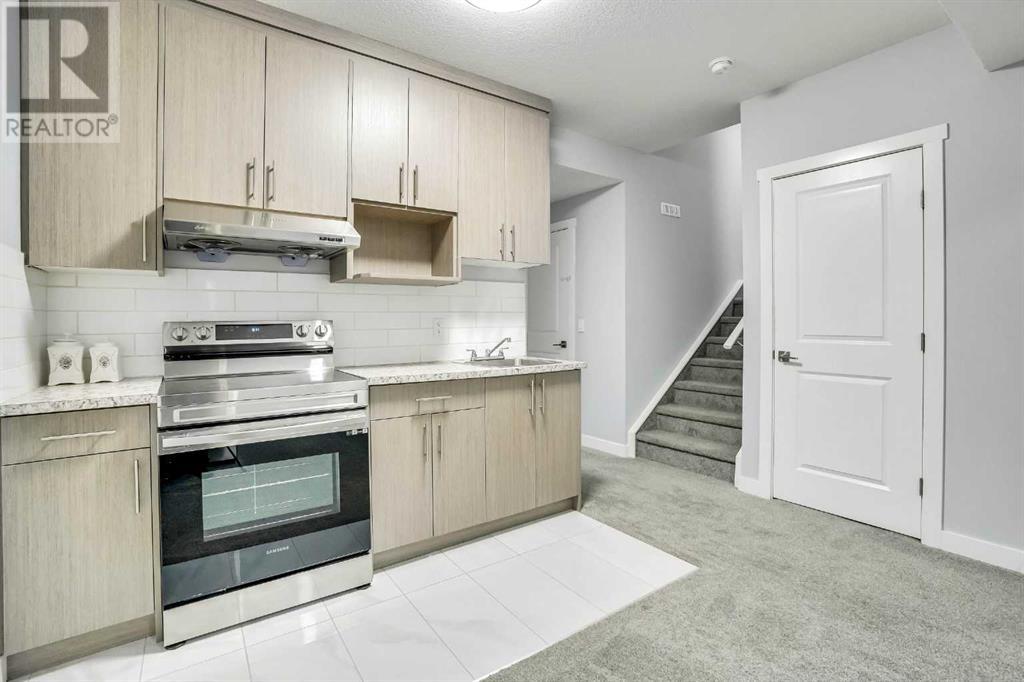 Single Family House for Sale in  Corner Meadows Way NE Cornerstone Calgary 