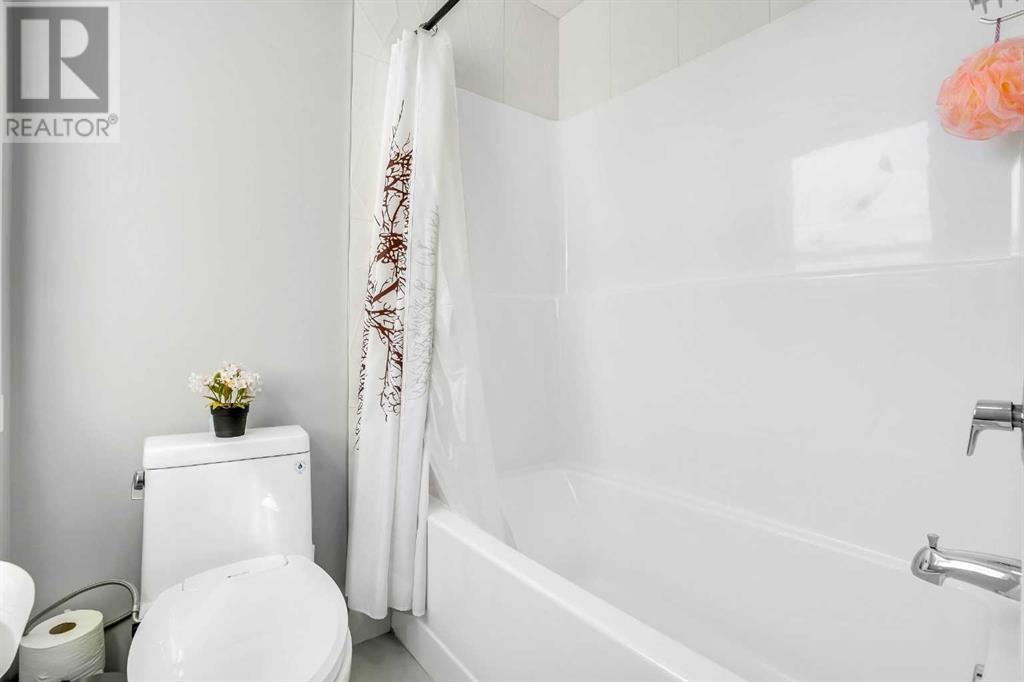 Single Family House for Sale in  Corner Meadows Way NE Cornerstone Calgary 