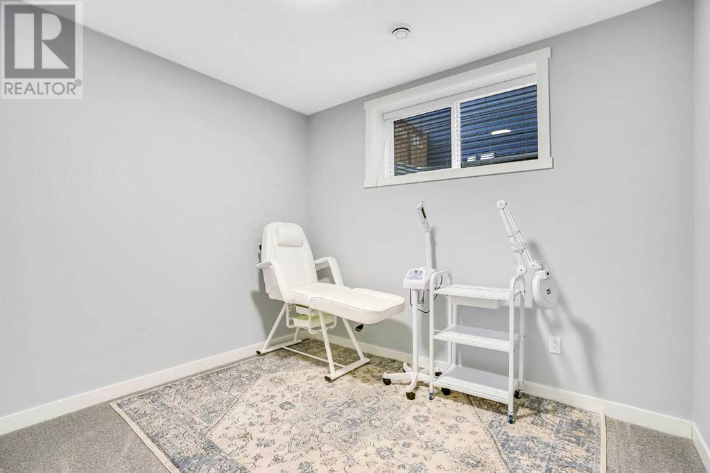 Single Family House for Sale in  Corner Meadows Way NE Cornerstone Calgary 
