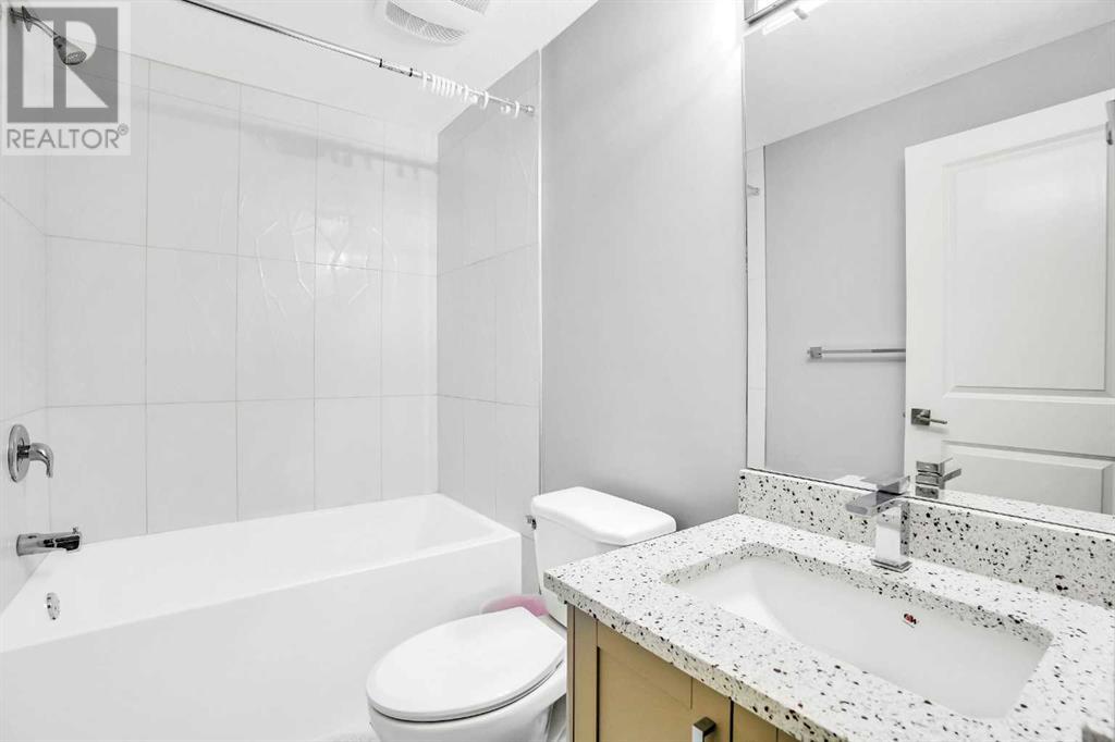 Single Family House for Sale in  Corner Meadows Way NE Cornerstone Calgary 