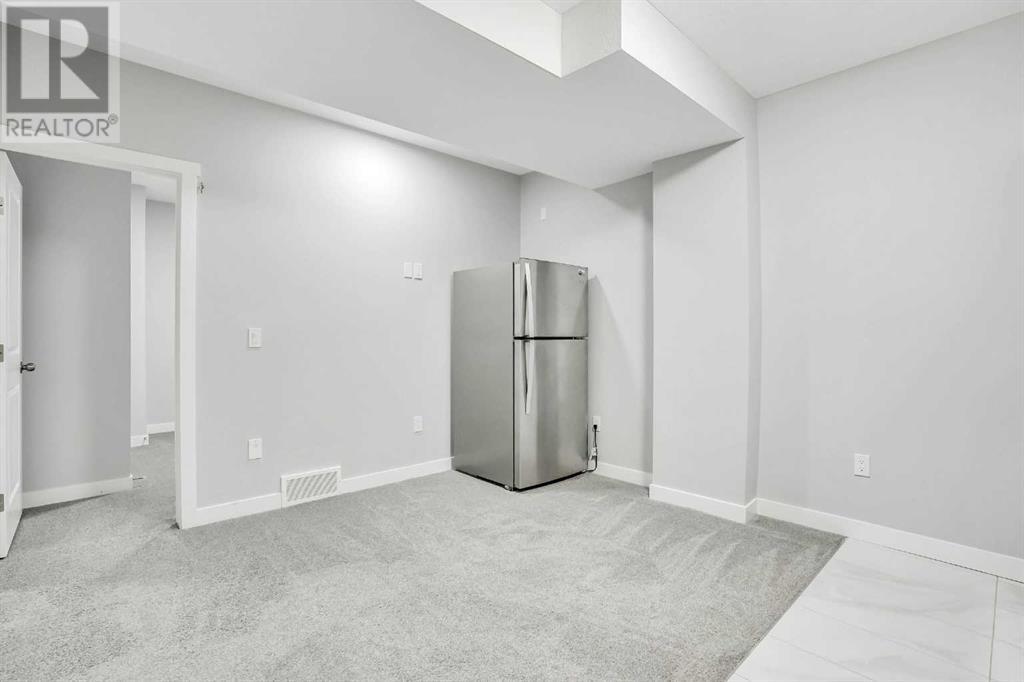 Single Family House for Sale in  Corner Meadows Way NE Cornerstone Calgary 