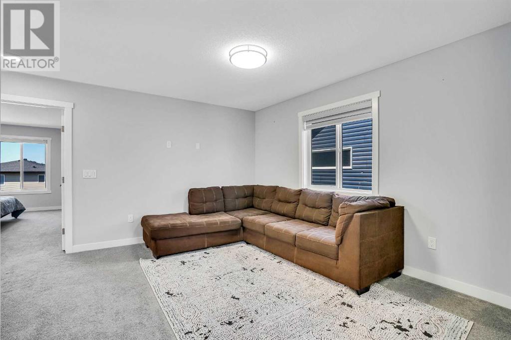 Single Family House for Sale in  Corner Meadows Way NE Cornerstone Calgary 