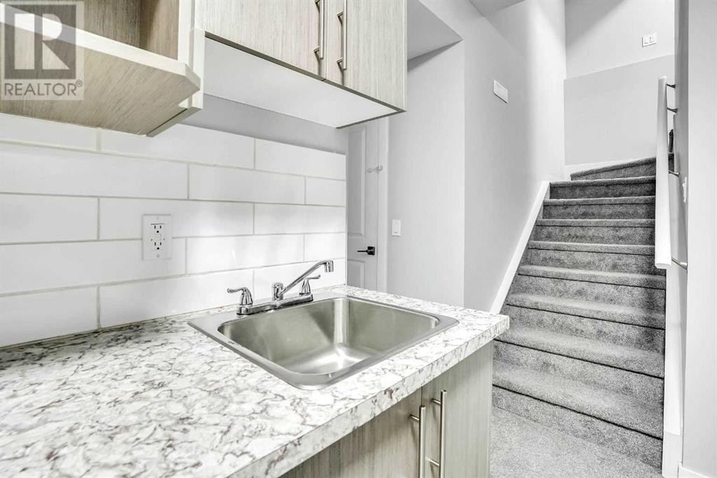 Single Family House for Sale in  Corner Meadows Way NE Cornerstone Calgary 