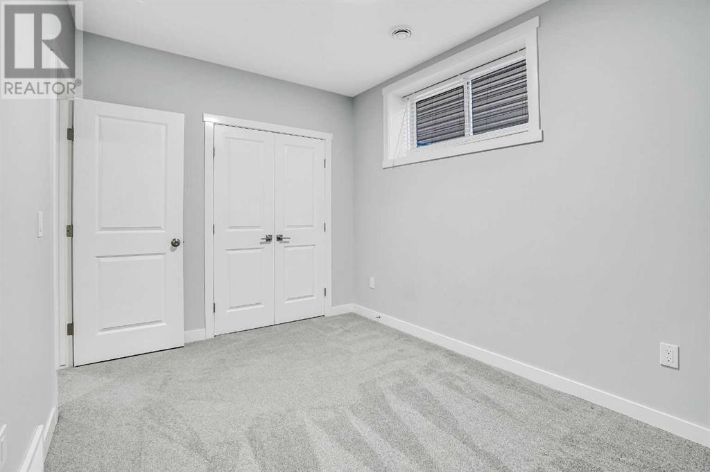 Single Family House for Sale in  Corner Meadows Way NE Cornerstone Calgary 