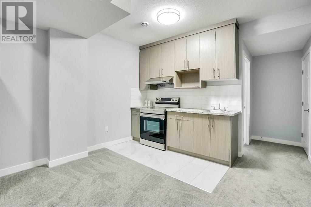 Single Family House for Sale in  Corner Meadows Way NE Cornerstone Calgary 