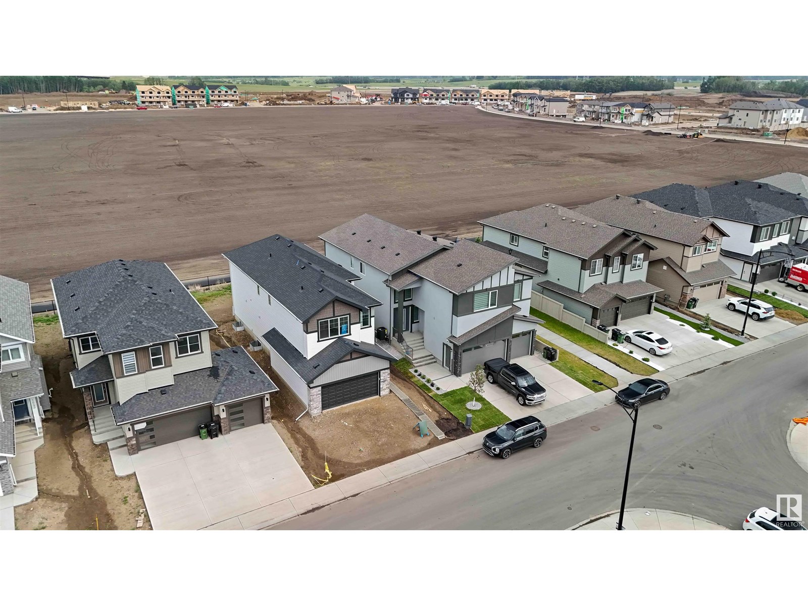 Photo 49 of 1635 12 St Nw, Edmonton AB