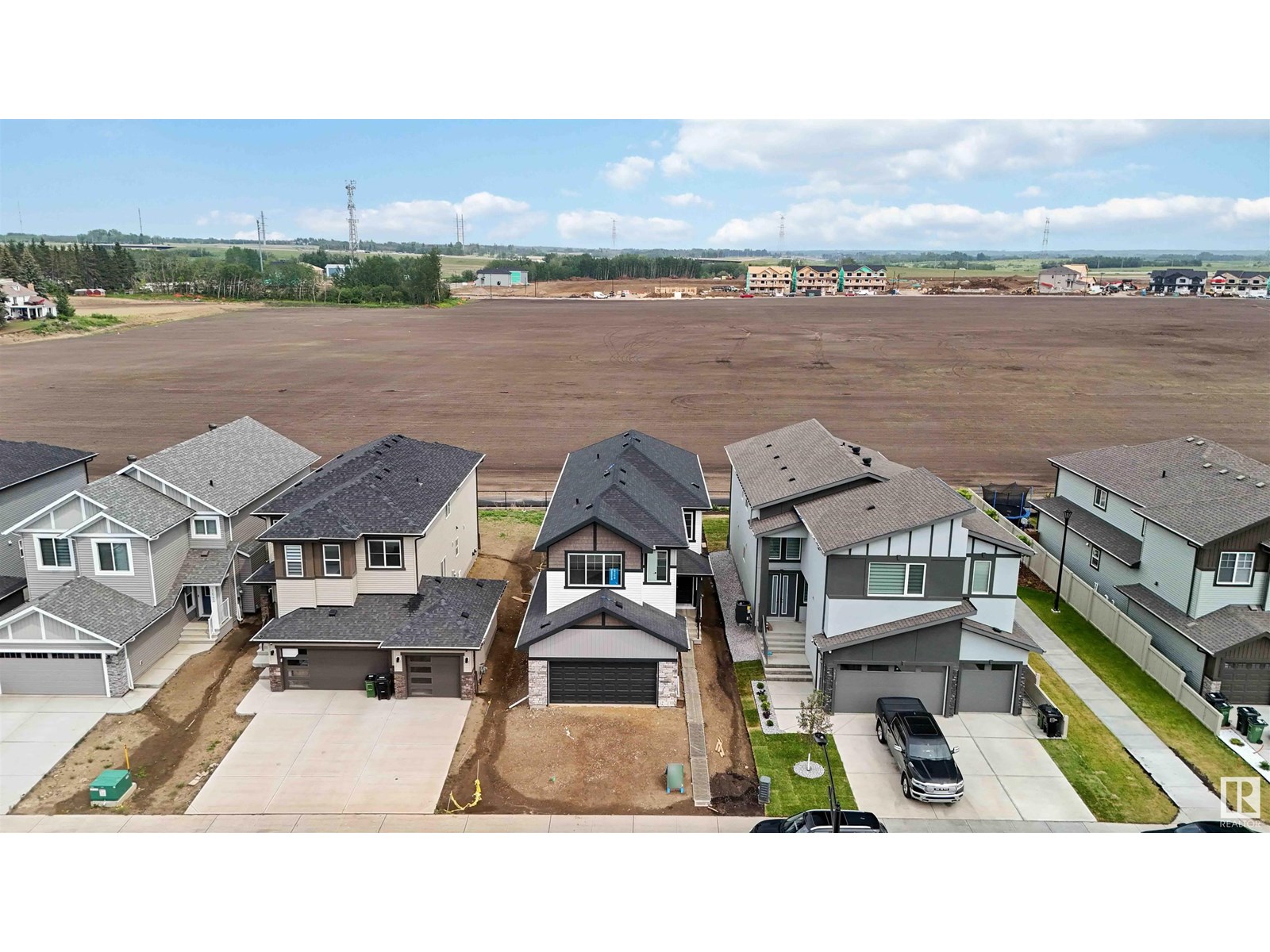 Photo 43 of 1635 12 St Nw, Edmonton AB