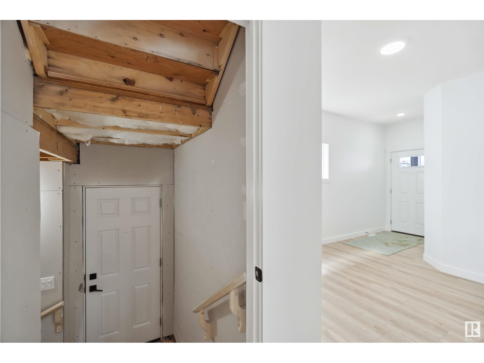 Photo 52 of 1635 12 St Nw, Edmonton AB