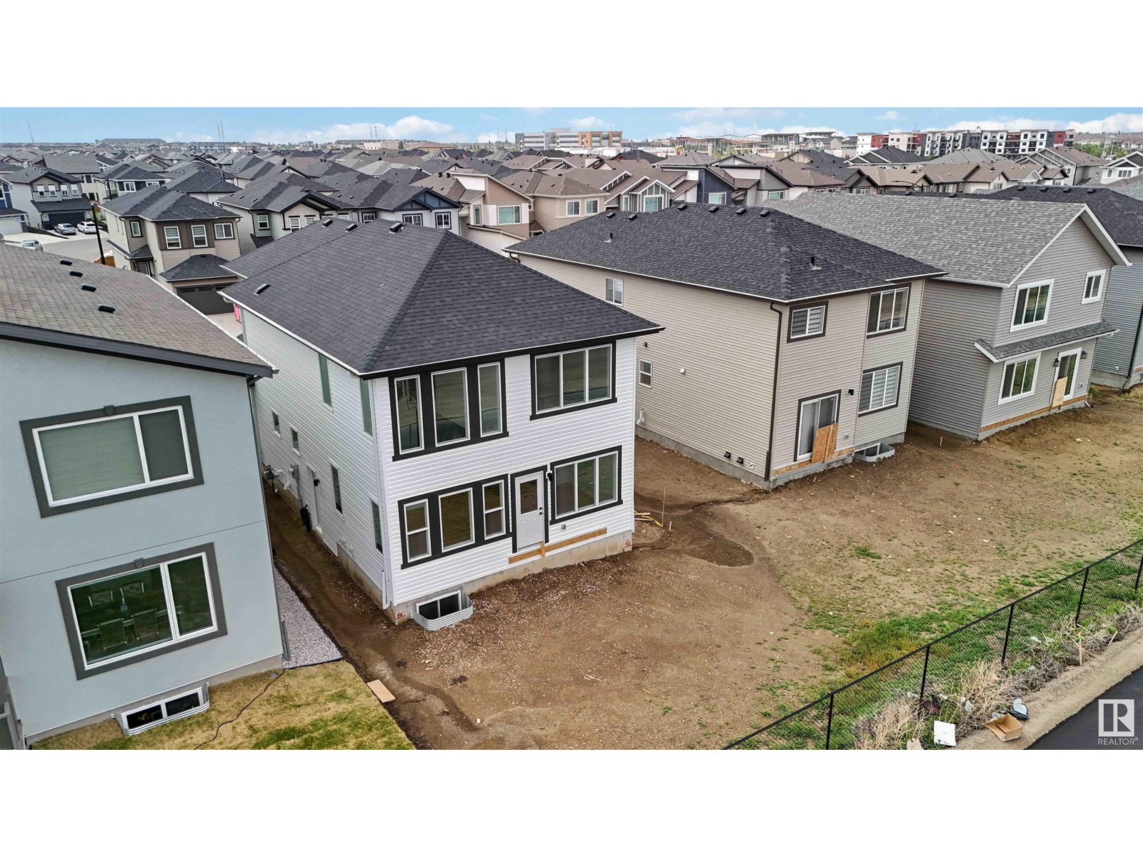 Photo 41 of 1635 12 St Nw, Edmonton AB