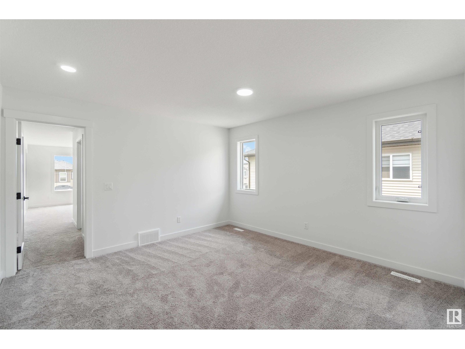 Photo 56 of 1635 12 St Nw, Edmonton AB