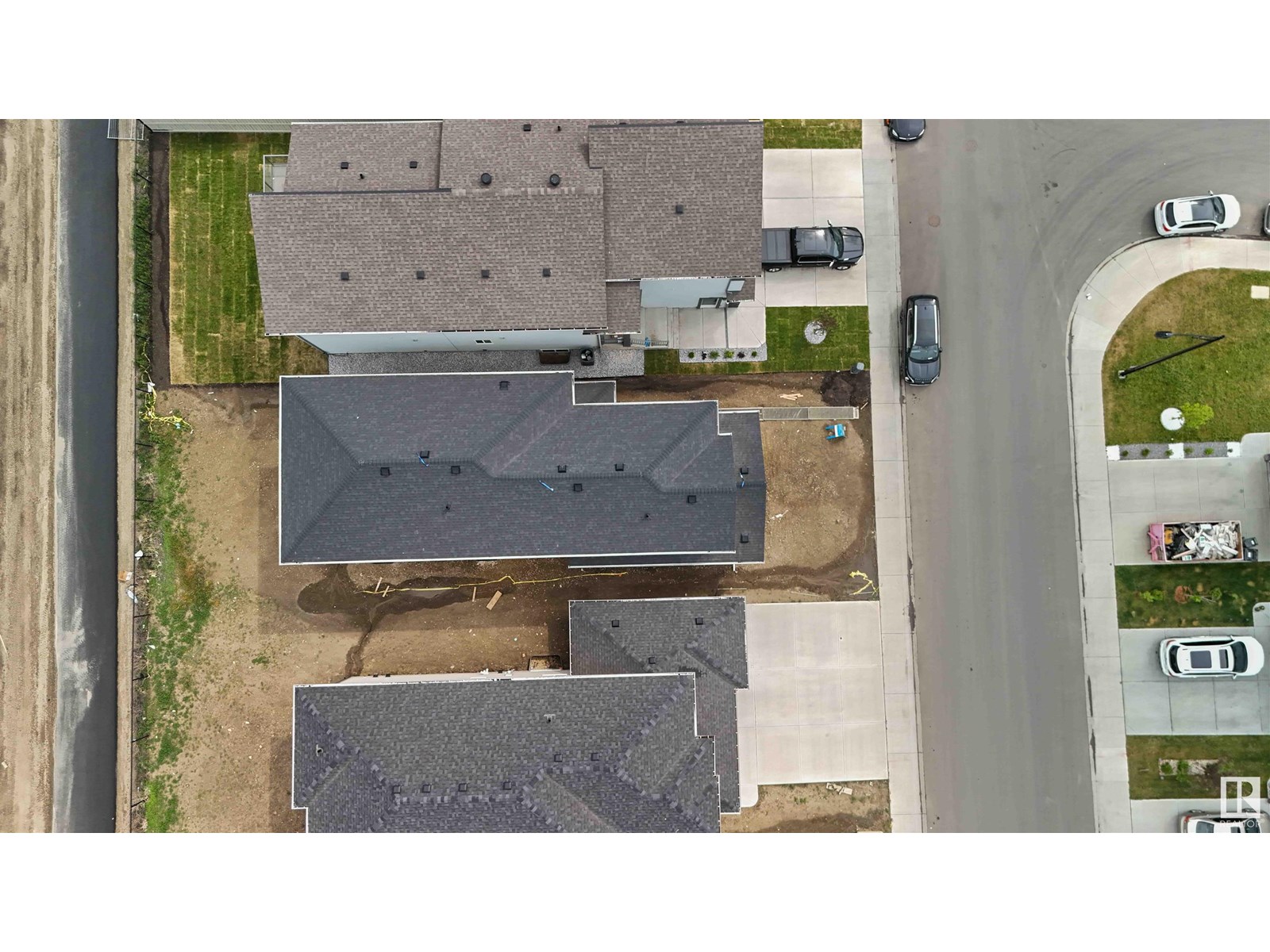 Photo 58 of 1635 12 St Nw, Edmonton AB
