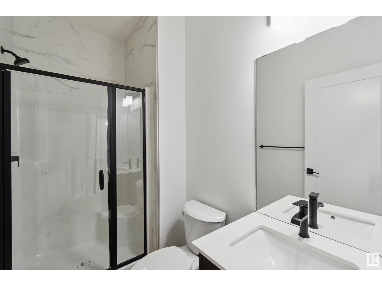 Photo 51 of 1635 12 St Nw, Edmonton AB