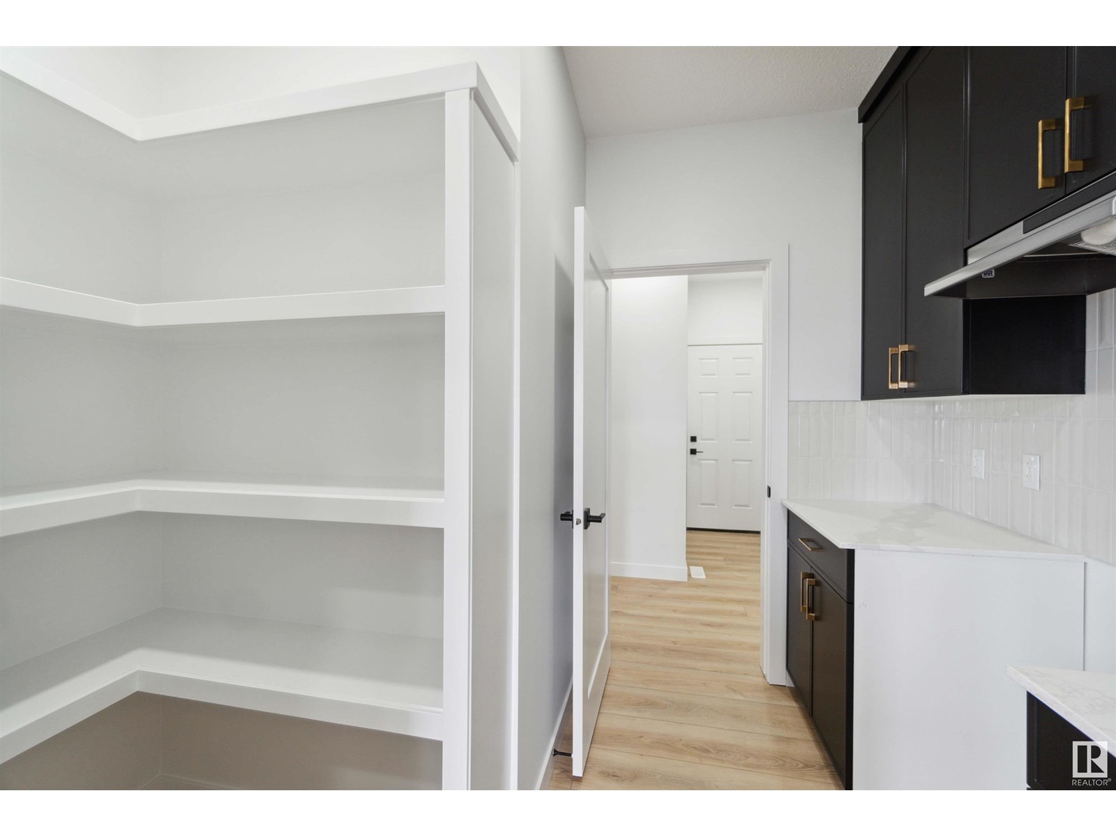 Photo 22 of 1635 12 St Nw, Edmonton AB