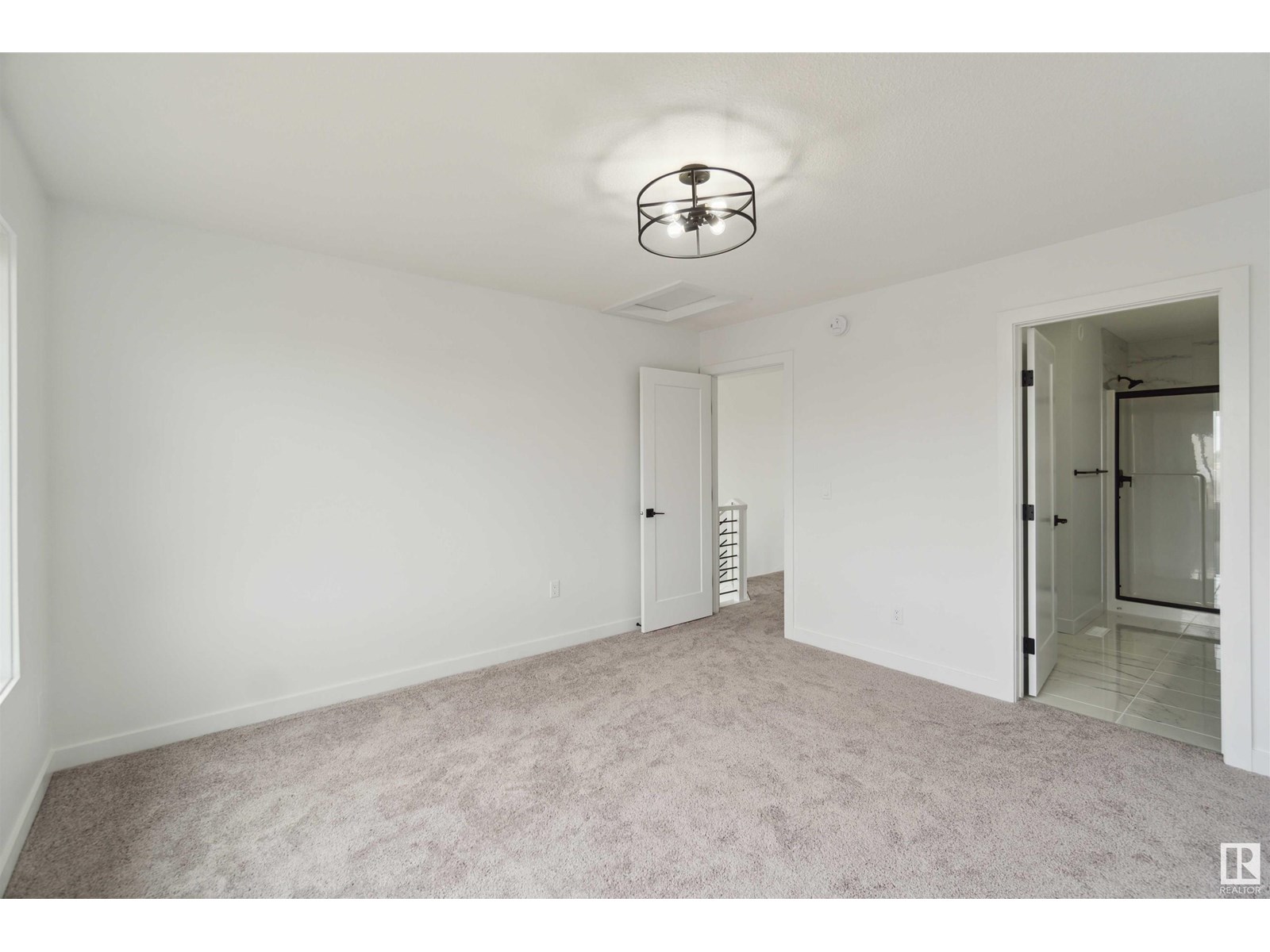 Photo 53 of 1635 12 St Nw, Edmonton AB