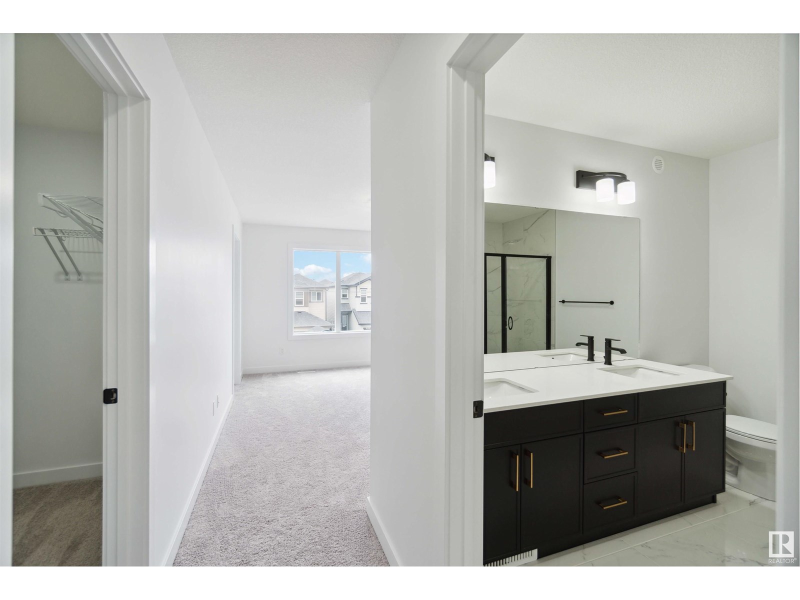 Photo 20 of 1635 12 St Nw, Edmonton AB