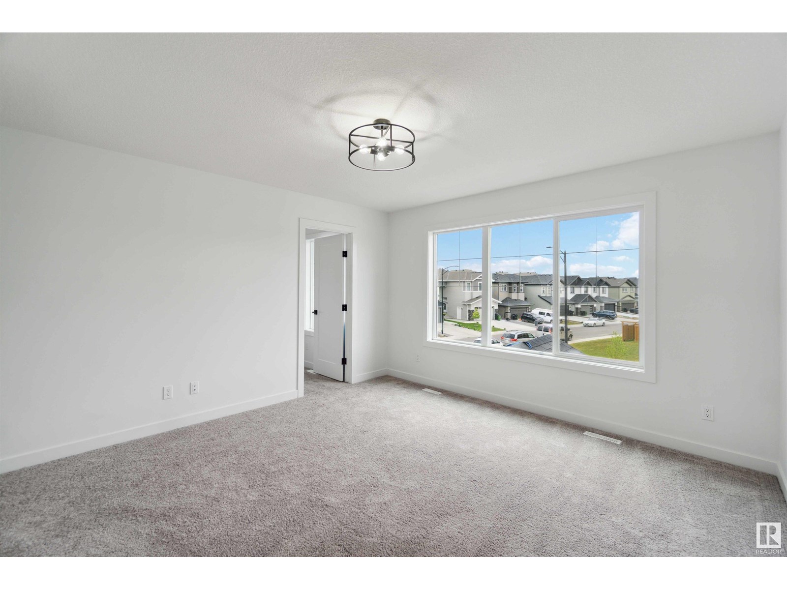 Photo 38 of 1635 12 St Nw, Edmonton AB
